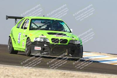 media/Nov-09-2025-Speed Ventures (Sun) [[388b781dcd]]/Red/Session 3 (Turn 2)/